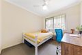 Property photo of 25 Nutmeg Drive Griffin QLD 4503