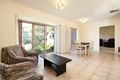 Property photo of 1/17 Dryden Street Doncaster East VIC 3109