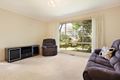 Property photo of 1/17 Dryden Street Doncaster East VIC 3109