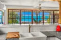 Property photo of 11 Wattle Street Bolton Point NSW 2283