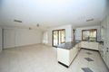 Property photo of 55 Orlando Street Eaglehawk VIC 3556