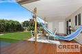 Property photo of 73 Bayview Street Warners Bay NSW 2282