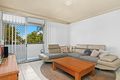 Property photo of 21/2 Beale Street Liverpool NSW 2170