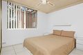 Property photo of 21/2 Beale Street Liverpool NSW 2170