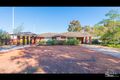 Property photo of 10A Manning Road Cannington WA 6107