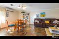 Property photo of 10A Manning Road Cannington WA 6107