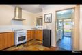 Property photo of 10A Manning Road Cannington WA 6107