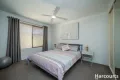 Property photo of 6 Shiralee Bend Carramar WA 6031