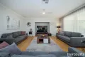 Property photo of 6 Shiralee Bend Carramar WA 6031