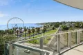 Property photo of 702/120 Brougham Street Geelong VIC 3220