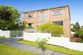 Property photo of 6/17 Palmerston Avenue Bronte NSW 2024