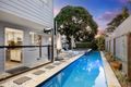 Property photo of 15 Fourwinds Avenue Coolum Beach QLD 4573