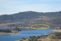 Property photo of 5 Rainbow Drive East Jindabyne NSW 2627