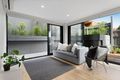 Property photo of 7/15 Vickery Street Bentleigh VIC 3204