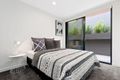 Property photo of 7/15 Vickery Street Bentleigh VIC 3204