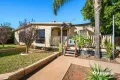 Property photo of 3 Rydal Street Mullingar WA 6430