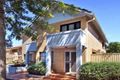 Property photo of 1/15 Minneapolis Crescent Maroubra NSW 2035