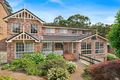Property photo of 14 Howson Place Balgownie NSW 2519