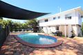 Property photo of 360 Irving Avenue Frenchville QLD 4701