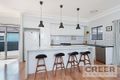 Property photo of 73 Bayview Street Warners Bay NSW 2282