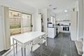 Property photo of 1/6 Papua Street Watsonia VIC 3087