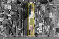 Property photo of 16 Hemphill Avenue Mount Pritchard NSW 2170