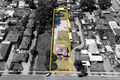 Property photo of 16 Hemphill Avenue Mount Pritchard NSW 2170