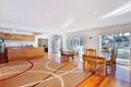 Property photo of 21-23 Bailey Road Narre Warren North VIC 3804