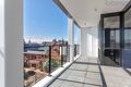 Property photo of 402/12 Bishopsgate Street Wickham NSW 2293