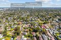 Property photo of 1 Seattle Court Knoxfield VIC 3180