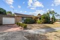 Property photo of 1 Seattle Court Knoxfield VIC 3180