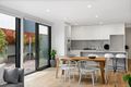 Property photo of 7/15 Vickery Street Bentleigh VIC 3204