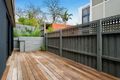 Property photo of 7/15 Vickery Street Bentleigh VIC 3204