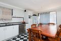 Property photo of 14 Belgravia Place South Kalgoorlie WA 6430