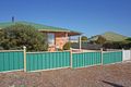 Property photo of 6 Qualup Court Bremer Bay WA 6338