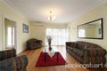 Property photo of 19 Wingate Street Bentleigh East VIC 3165