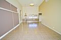 Property photo of 3 Thirlestane Place Craigieburn VIC 3064