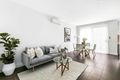 Property photo of 4/36 Bruce Street Fawkner VIC 3060