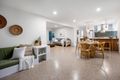 Property photo of 15 Fourwinds Avenue Coolum Beach QLD 4573