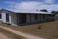 Property photo of 23 Beaumaris Avenue Beaumaris TAS 7215