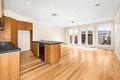 Property photo of 95A Wilson Street Moonee Ponds VIC 3039