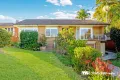 Property photo of 8 Grant Close Epping NSW 2121