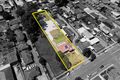 Property photo of 16 Hemphill Avenue Mount Pritchard NSW 2170