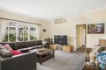Property photo of 37 Fraser Crescent Ocean Grove VIC 3226