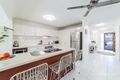 Property photo of 34 Gardendale Crescent Burleigh Waters QLD 4220