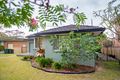 Property photo of 3 McLennan Street Taree NSW 2430