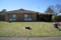Property photo of 12 Malory Close Wetherill Park NSW 2164