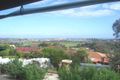 Property photo of 11 Castine Street Port Noarlunga SA 5167