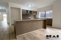 Property photo of 32 Wonnangatta Crescent Weir Views VIC 3338