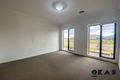 Property photo of 32 Wonnangatta Crescent Weir Views VIC 3338